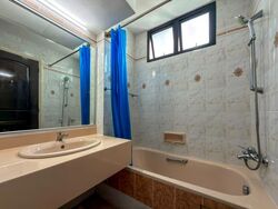 Hume Park I (D21), Condominium #528693651